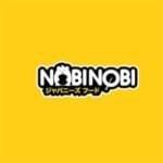 4918-logo-nobi-nobi-350