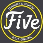 five-pizza-original-se-lance-en-franchise_4993