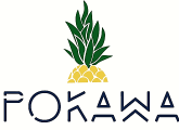 pokawa
